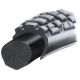 Mousse Bib 140/80-18 (m14)-057337