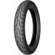 Pilot Activ Anvelopa Moto Fata 110/90-18 61v Tl/tt-579628
