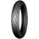 Pilot Street Anvelopa Moto Spate F/r 2.50-17 43p Rftt-517102