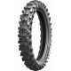 Starcross Anvelopa Enduro Spate 110/100-18 64m Tt Nhs-227750