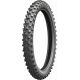 Stracross 5 Anvelopa Enduro Fata Mini 60/100-14-920290
