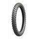 Tracker Anvelopa Enduro Fata 90/90-21 54r Tt-920489