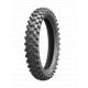 Tracker Anvelopa Enduro Spate 140/80-18 70r Tt-087115