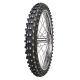 mitas-anvelopa-c-19-90-100-21-dunga-galbena-super-57r-tt