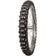 Anvelopa Moto C-11 80/100-21 51R TT