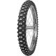 Anvelopa Moto C-17 90/90-21 54R TT