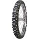 Anvelopa Moto C-21 Y 90/90-21 54R TT