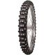 Anvelopa Moto Fata C-11 80/100-21 51r Tt-226726 2021
