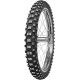 Anvelopa Moto Fata C-17 90/90-21 54r Tt-226708 2021