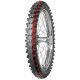 Anvelopa Moto Fata C-19 90/100-21 57r Tt-226104 2021