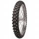Anvelopa Moto Fata C-19 90/100-21 Dunga Galbena 226104 2021