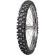 Anvelopa Moto Fata C-21 90/90-21 54r Tt-226654 2021