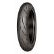 Anvelopa Moto Fata Spofo+ 120/70-17 (58w)-598132 2021