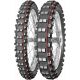 Anvelopa Moto Fata Terra Force-R Medium/Hard Ye 70/100-19 42m-226174 2021