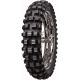Anvelopa Moto Spate C-02 130/80-17 65n Tt-226131 2021