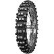 Anvelopa Moto Spate C-16 120/90-19 66n Tt-226554 2021