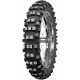 Anvelopa Moto Spate C-16 120/90-19 66n Tt-226554 2021
