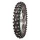 Anvelopa Moto Spate Xt-754 110/90-19 62m Tt-228063 2021