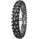 Anvelopa Moto Spate Xt-754 110/90-19 62m Tt-228063 2021