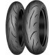 Anvelopa Moto Sport Force+ Ev SPOFO+EV 120/70ZR17 (58W)