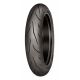 Anvelopa Moto Sport Force+ Ev SPOFO+EV 120/70ZR17 (58W)