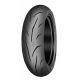 Anvelopa Moto Sport Force+ Ev SPOFO+EV 120/70ZR17 (58W)