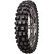 Anvelopa Moto Stone King STOKI 130/80-17 65N TT NHS