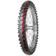 Anvelopa Moto Terra Force-EF Super TEFOEF Y 90/90-21 54R Y FIM