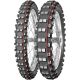Anvelopa Moto Terra Force-MX Mh TFMXMH RG 70/100-17 40M TT NHS