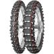 Anvelopa Moto Terra Force-MX Sand TFMXSA RD 120/80-19 63M TT