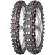 Anvelopa Moto Terra Force-MX Sm TFMXSM RY 90/100-14 49M TT NHS