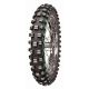 Anvelopa Moto XT-754 110/90-19 62M TT