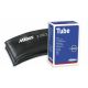 Camera Moto Fata/Spate Tube 2,25-16-576890 2021