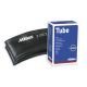 Camera Moto Tube 70/100-17-576993 2021