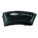 Camera Moto Tube 80/100-21-577003 2021