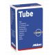 Camera Moto Tube 80/100-21-577003 2021