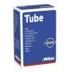 Camera Moto Tube 80/100-21-577003 2021