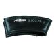 Camera Moto Tube 80/100-21-577003 2021