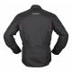 Geaca Moto Textila Winslow Black 2022