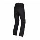 Pantaloni Moto Textili Dama Veo Air Black 2022