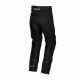 Pantaloni Moto Textili Yannik Air Black 2022