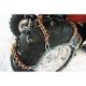 Lanturi Zapada ATV 9V