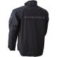 moose-racing-geaca-ploaie-xc1-negru