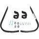 moose-racing-handguard-aluminiu-28-6mm