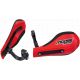 Handguard Composite Red-53-226