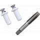 Kit Montaj Capete Ghidon Handguard-M60-300