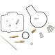 Kit Reparatie Carburator Honda XR 650 R 26-1358