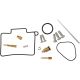Kit Reparatie Carburator Yamaha YZ 125 26-1148
