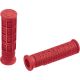 moose-racing-stealth-atv-grips-red.jpg