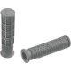 moose-racing-stealth-atv-grips-gray.jpg